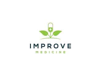 logo design by Meyda