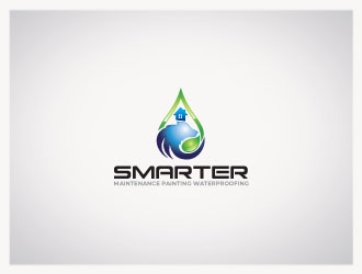 logo design by zinnia