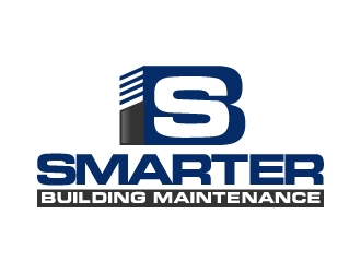 SMARTER MAINTENANCE  logo design by art-design