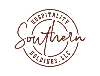  logo design by excelentlogo