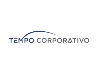 Tempo Corporativo logo design by nurul_rizkon