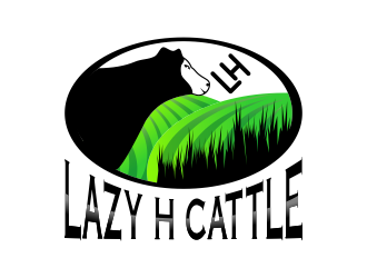 logo design by savana