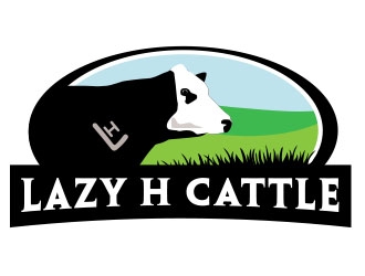 logo design by Vincent Leoncito