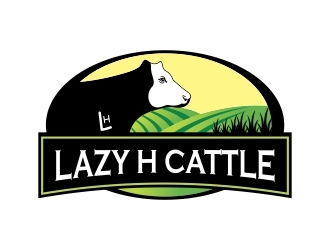 logo design by dibyo