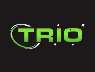  logo design by Editor