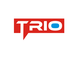  logo design by Diancox