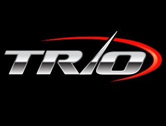  logo design by Vincent Leoncito