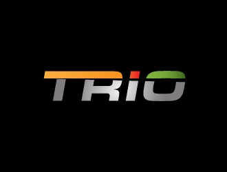  logo design by lokiasan