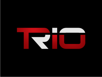  logo design by BintangDesign