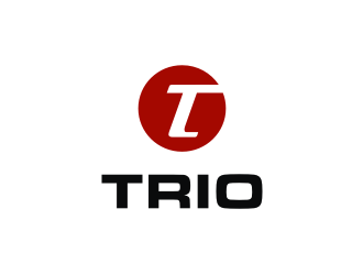  logo design by mbamboex