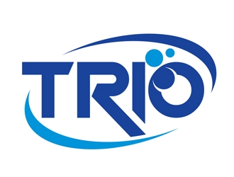  logo design by creativemind01