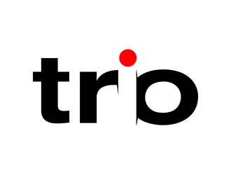  logo design by SteveQ