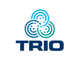  logo design by Coolwanz