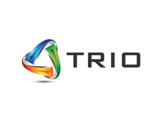  logo design by mhala