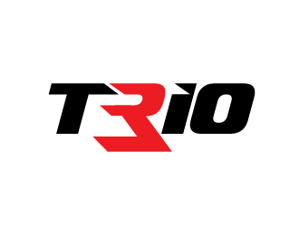  logo design by scriotx