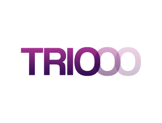  logo design by czars