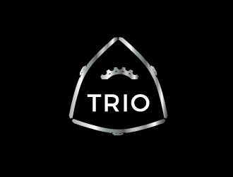  logo design by SOLARFLARE