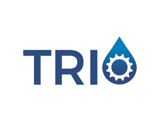  logo design by creator_studios