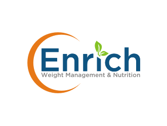  logo design by Diancox