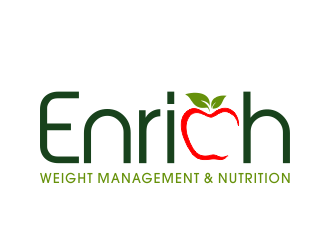  logo design by aldesign