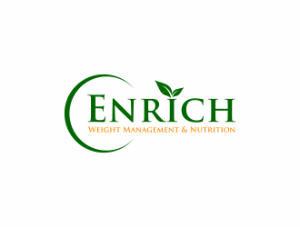  logo design by ammad