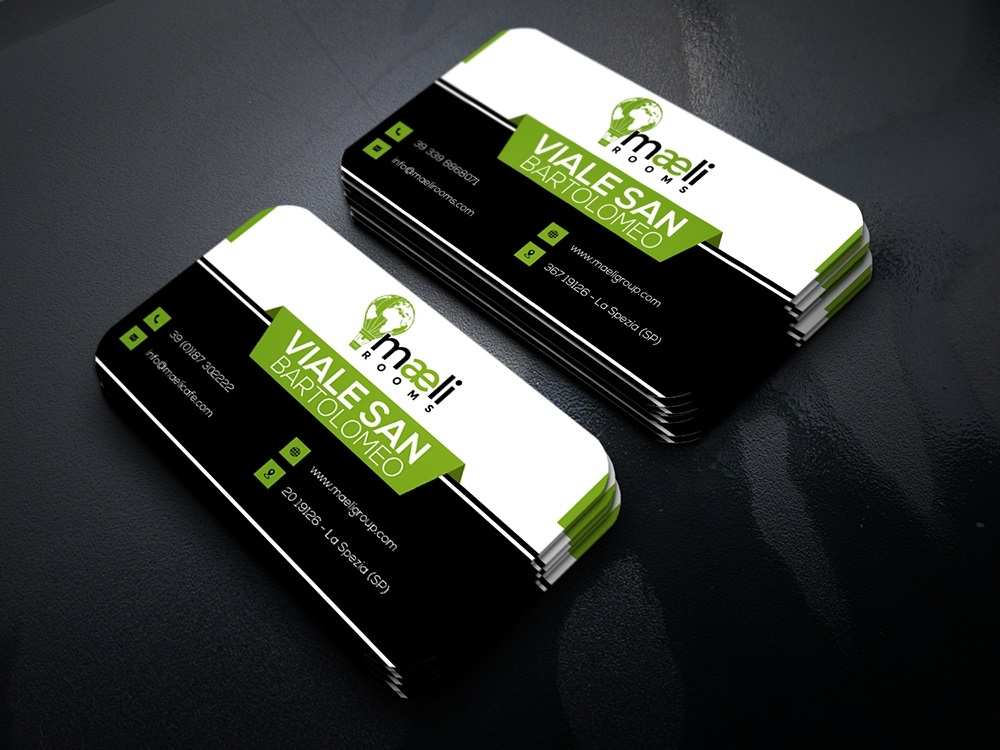  logo design by fawadyk