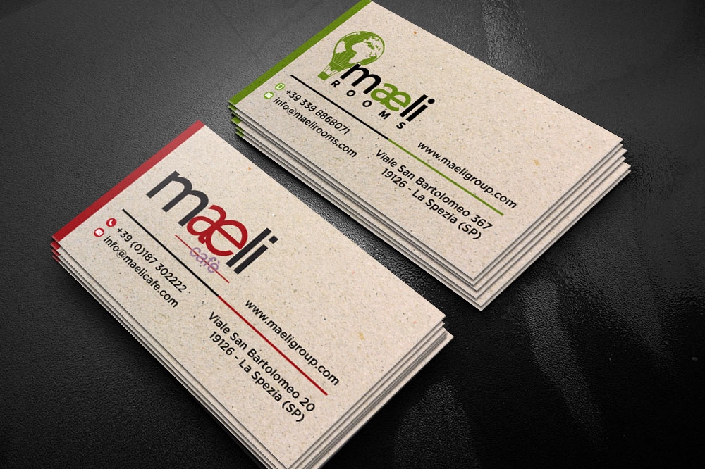  logo design by scriotx