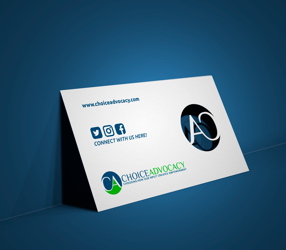  logo design by HaveMoiiicy