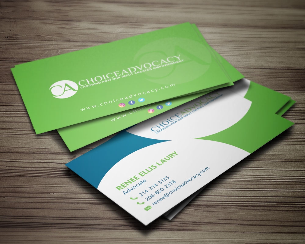  logo design by Boomstudioz