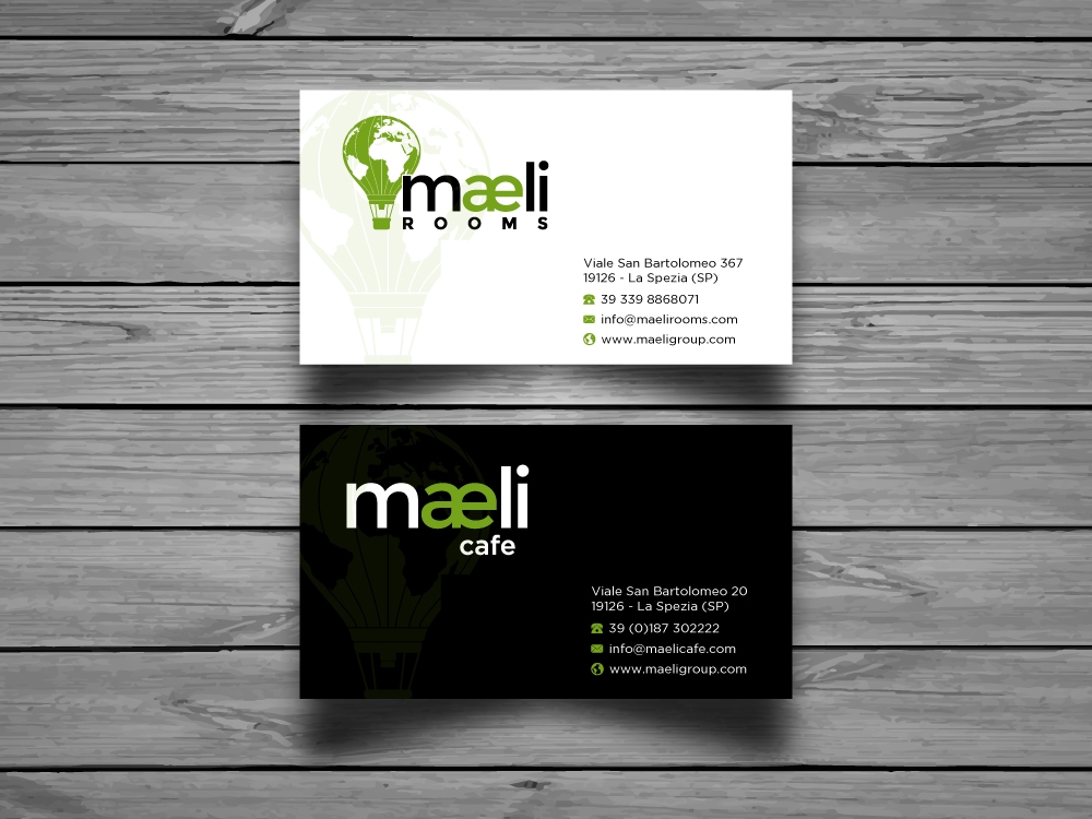  logo design by labo