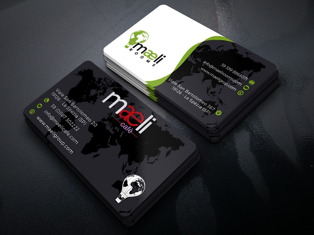  logo design by Gelotine