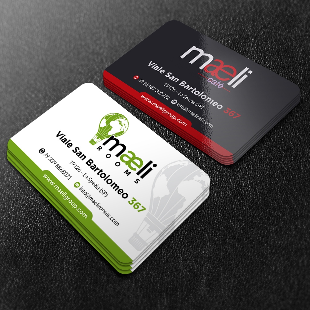  logo design by mattlyn