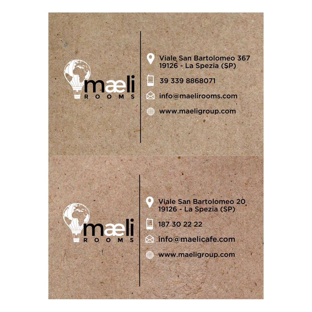  logo design by MagnetDesign