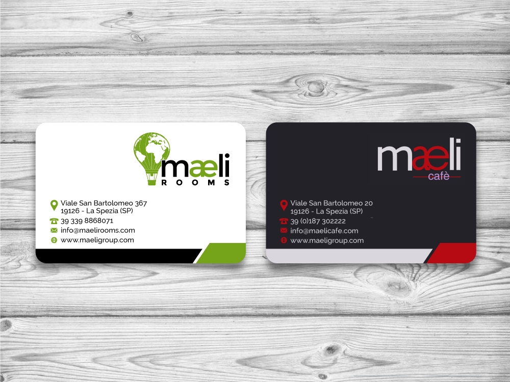  logo design by jaize