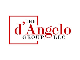 logo design by J0s3Ph