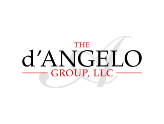 logo design by lexipej