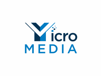  logo design by ammad