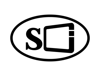 Sigma International   Cinos logo design by graphicstar