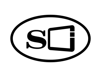 Sigma International   Cinos logo design by graphicstar