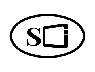 Sigma International   Cinos logo design by graphicstar