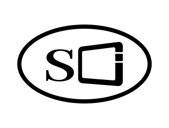 Sigma International   Cinos logo design by graphicstar