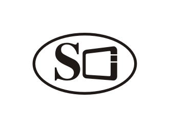 Sigma International   Cinos logo design by Zeratu