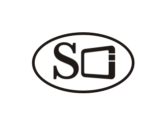 Sigma International   Cinos logo design by Zeratu