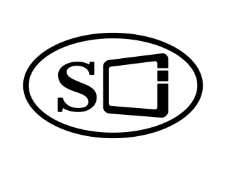 Sigma International   Cinos logo design by graphicstar