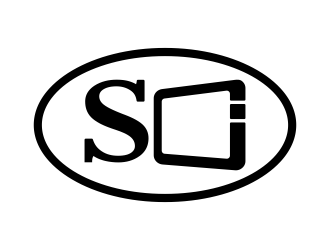 Sigma International   Cinos logo design by graphicstar