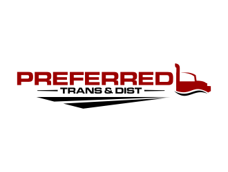 logo design by ingepro