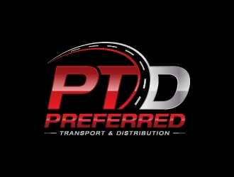 logo design by designoart