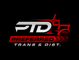 logo design by torresace