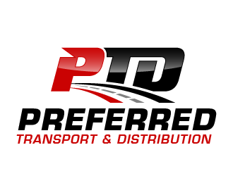 logo design by THOR_