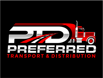 logo design by mutafailan